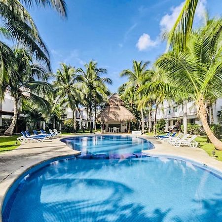 Villa Bella 3Br Wifi Bikes Beach Access (Adults Only) Playa del Carmen Exterior photo