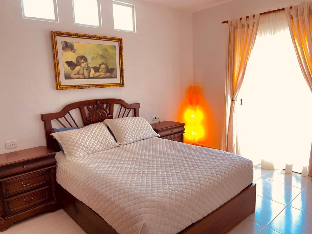 Villa Bella 3Br Wifi Bikes Beach Access (Adults Only) Playa del Carmen Exterior photo