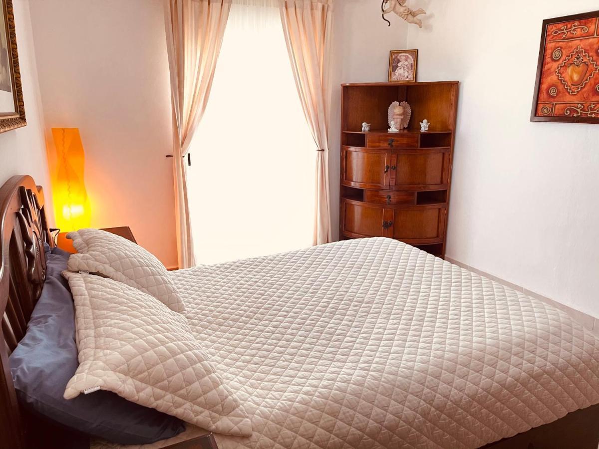 Villa Bella 3Br Wifi Bikes Beach Access (Adults Only) Playa del Carmen Exterior photo