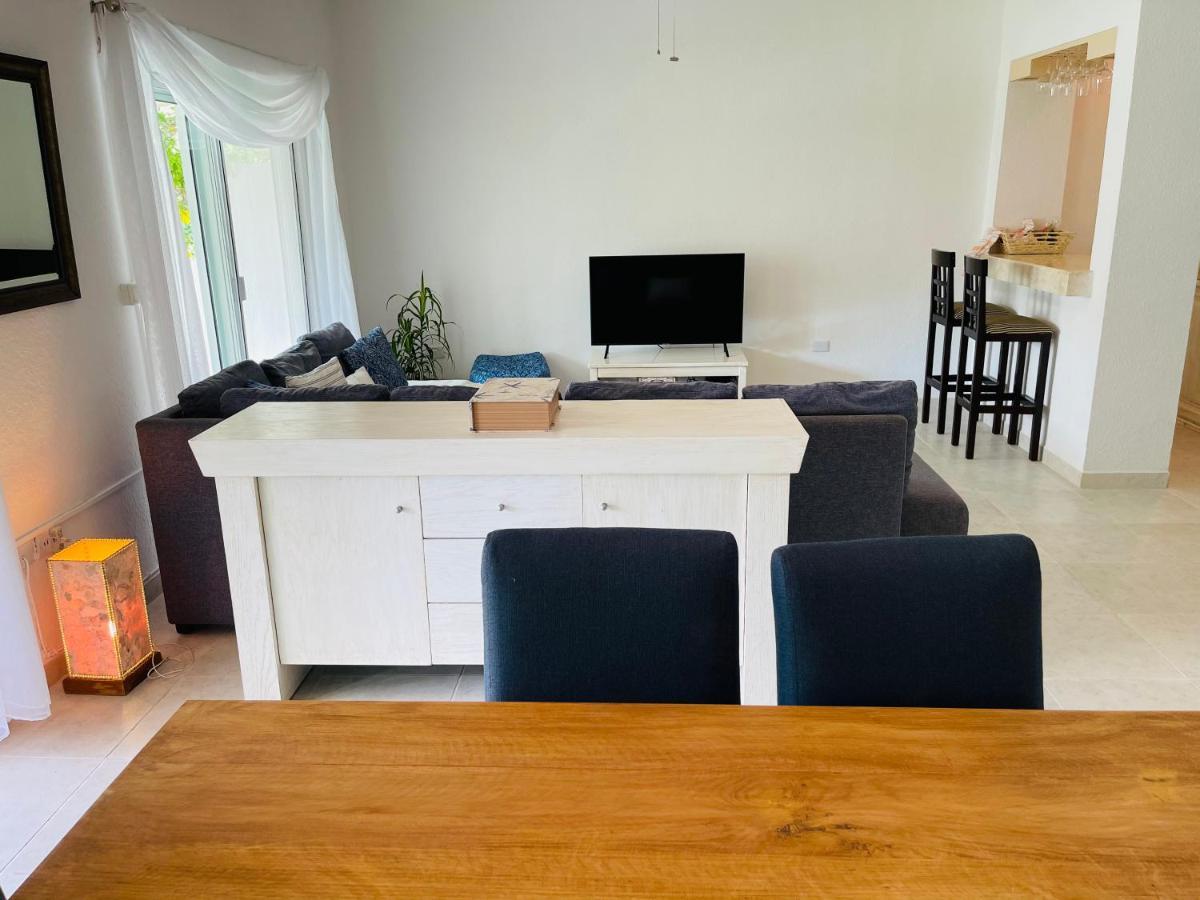 Villa Bella 3Br Wifi Bikes Beach Access (Adults Only) Playa del Carmen Exterior photo