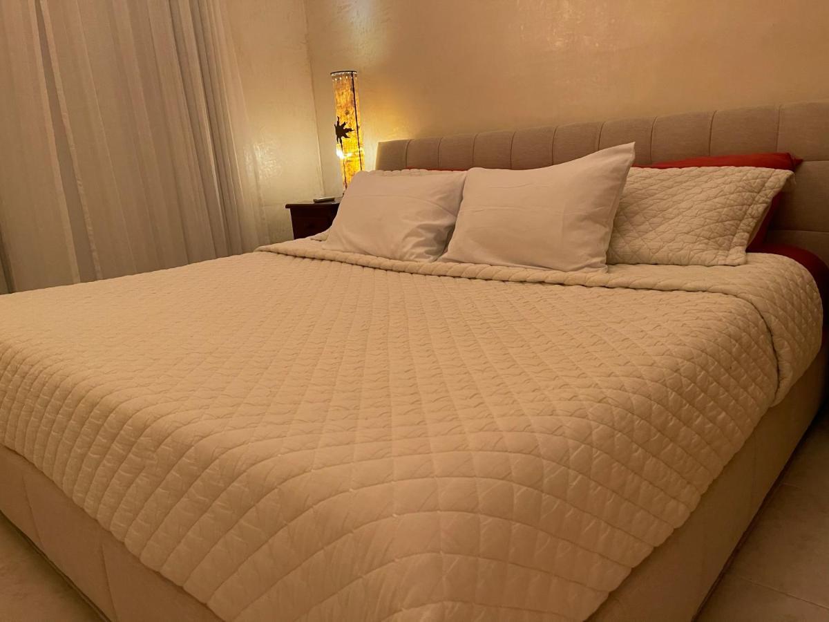 Villa Bella 3Br Wifi Bikes Beach Access (Adults Only) Playa del Carmen Exterior photo