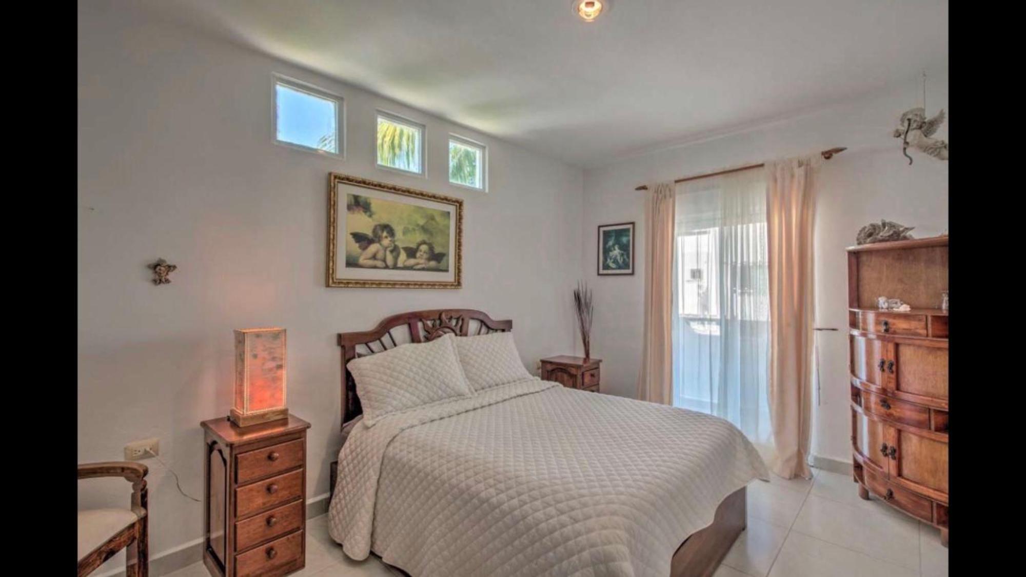 Villa Bella 3Br Wifi Bikes Beach Access (Adults Only) Playa del Carmen Exterior photo