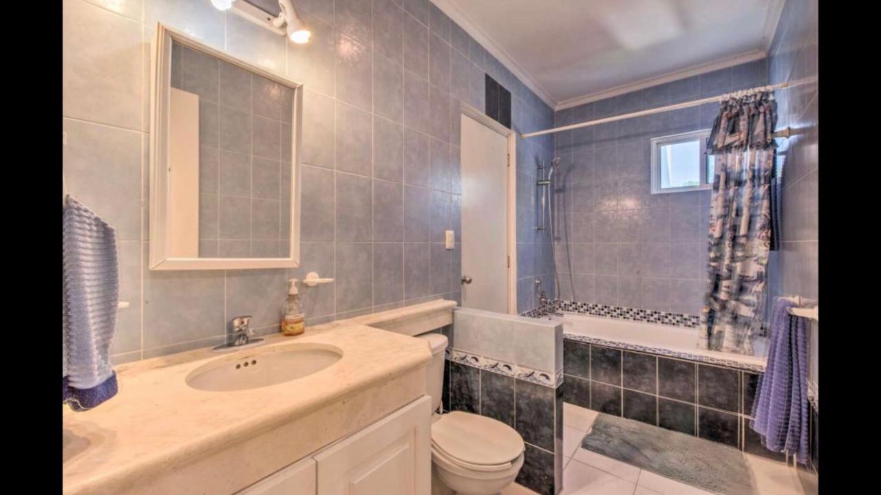 Villa Bella 3Br Wifi Bikes Beach Access (Adults Only) Playa del Carmen Exterior photo